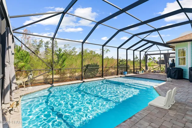 $975,000 | 8518 Flip Flop Lane, Panama City Beach, FL 32413