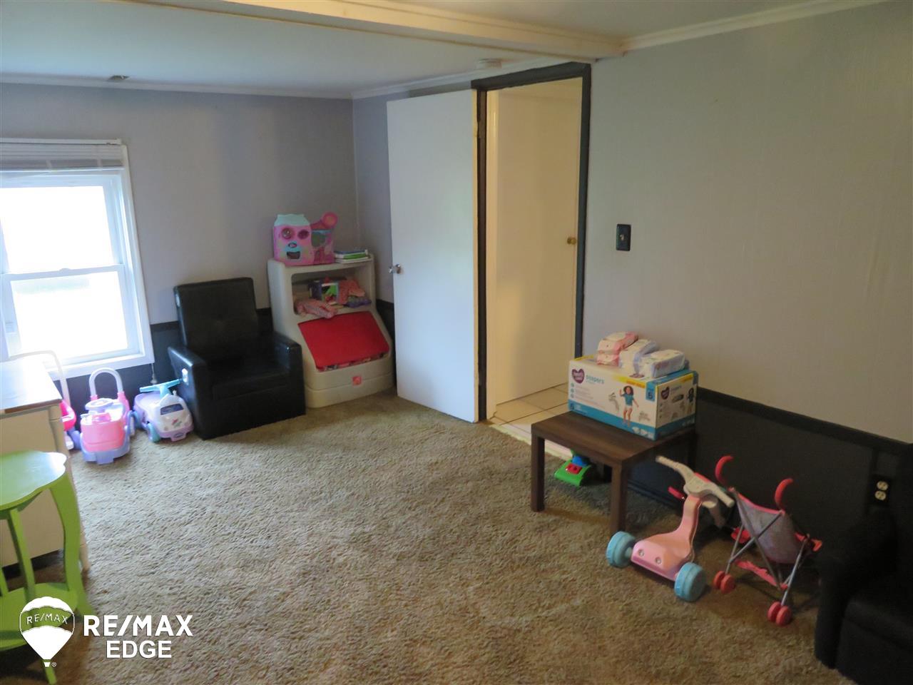 13193 Neff Road Clio, MI 48420 - Photo 16 of 27 31396070-20.JPG