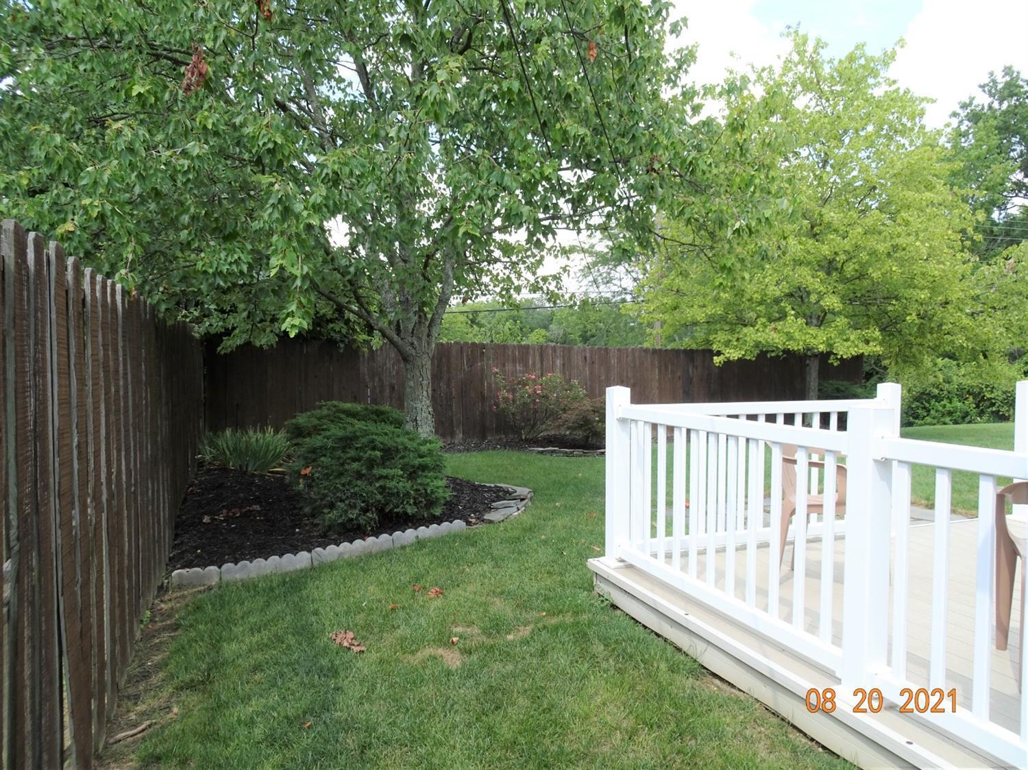 1040 Waycross Road Forest Park, OH 45240 - Photo 33 of 40