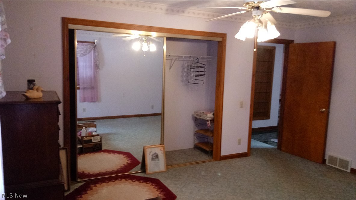 2068 Butler Road Wakeman, OH 44889 - Photo 13 of 18