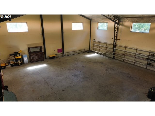 88960 Sutton Lake Road Florence, OR 97439 - Photo 22 of 24 Gallery Image 22