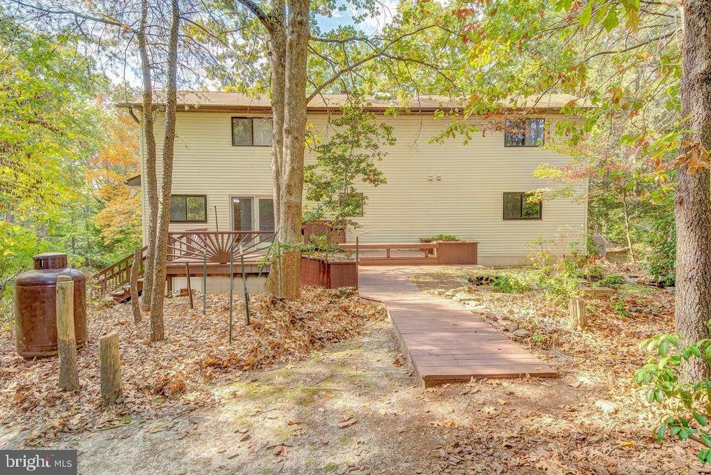 1168 Coster Road Lusby, MD 20657 - Photo 4 of 22