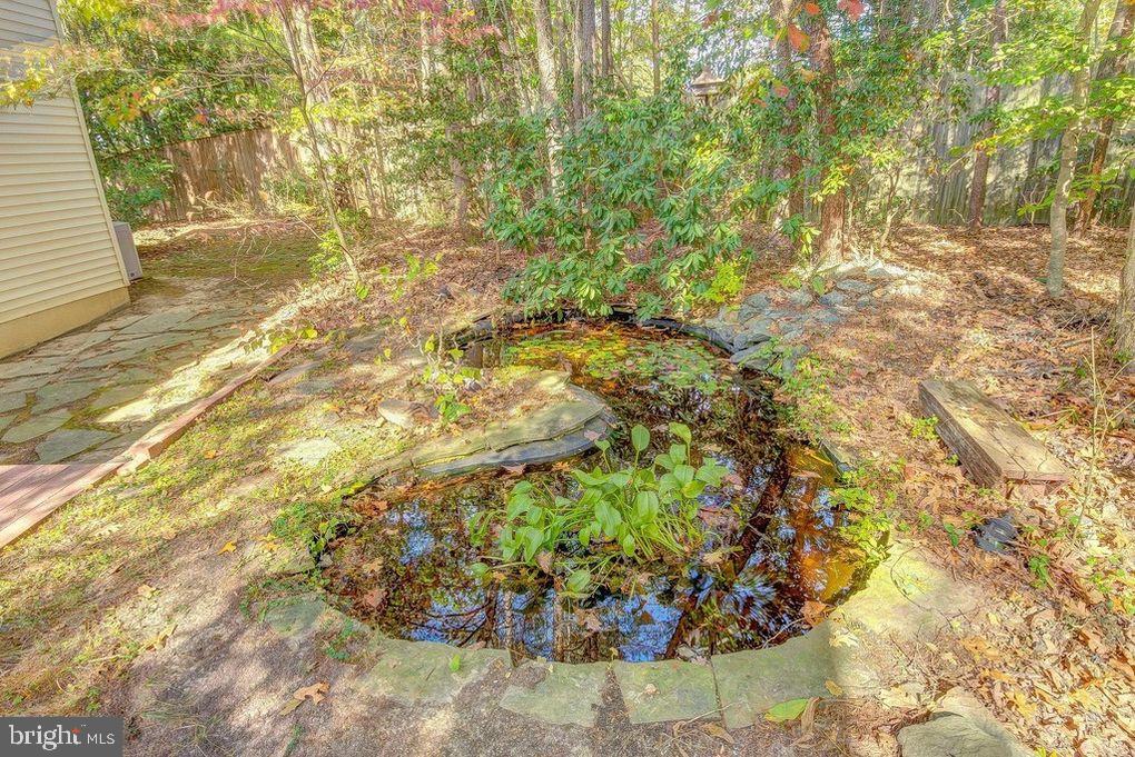 1168 Coster Road Lusby, MD 20657 - Photo 6 of 22