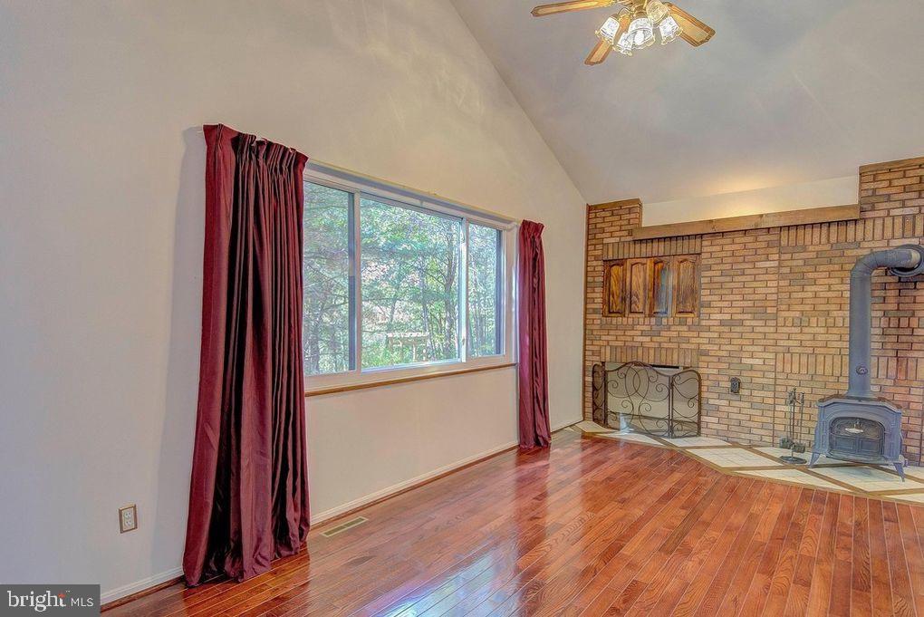 1168 Coster Road Lusby, MD 20657 - Photo 7 of 22