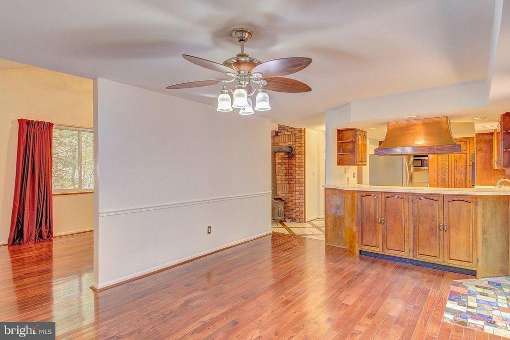 1168 Coster Road Lusby, MD 20657 - Photo 8 of 22