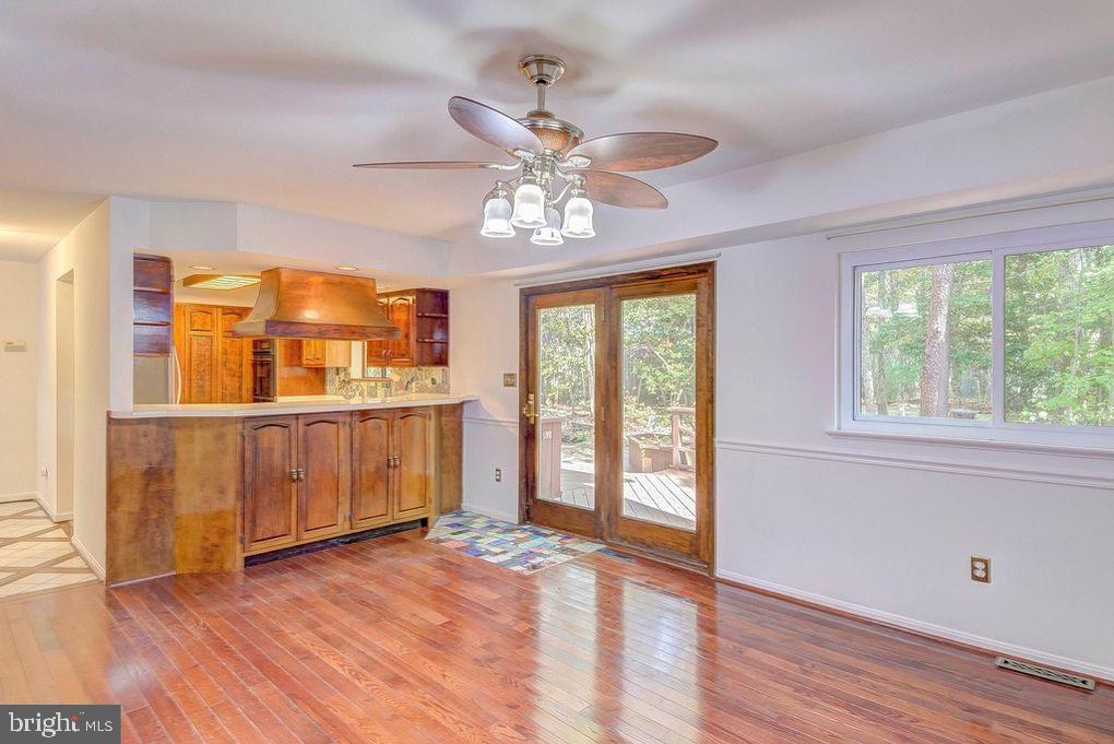 1168 Coster Road Lusby, MD 20657 - Photo 9 of 22