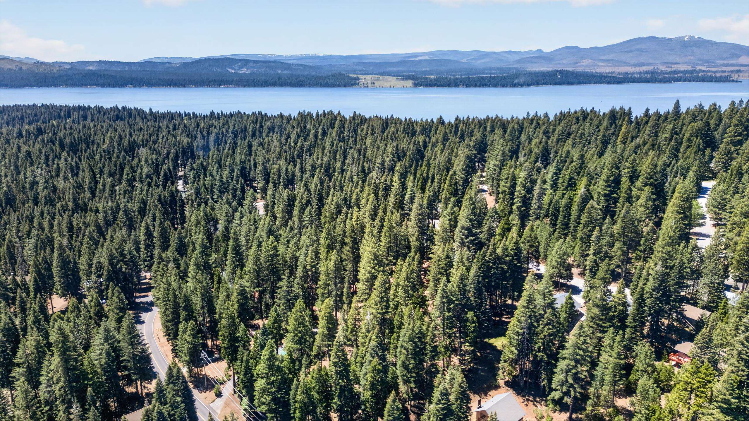 647 East Mountain Ridge Road Lake Almanor, CA 96137 - Photo 21 of 24