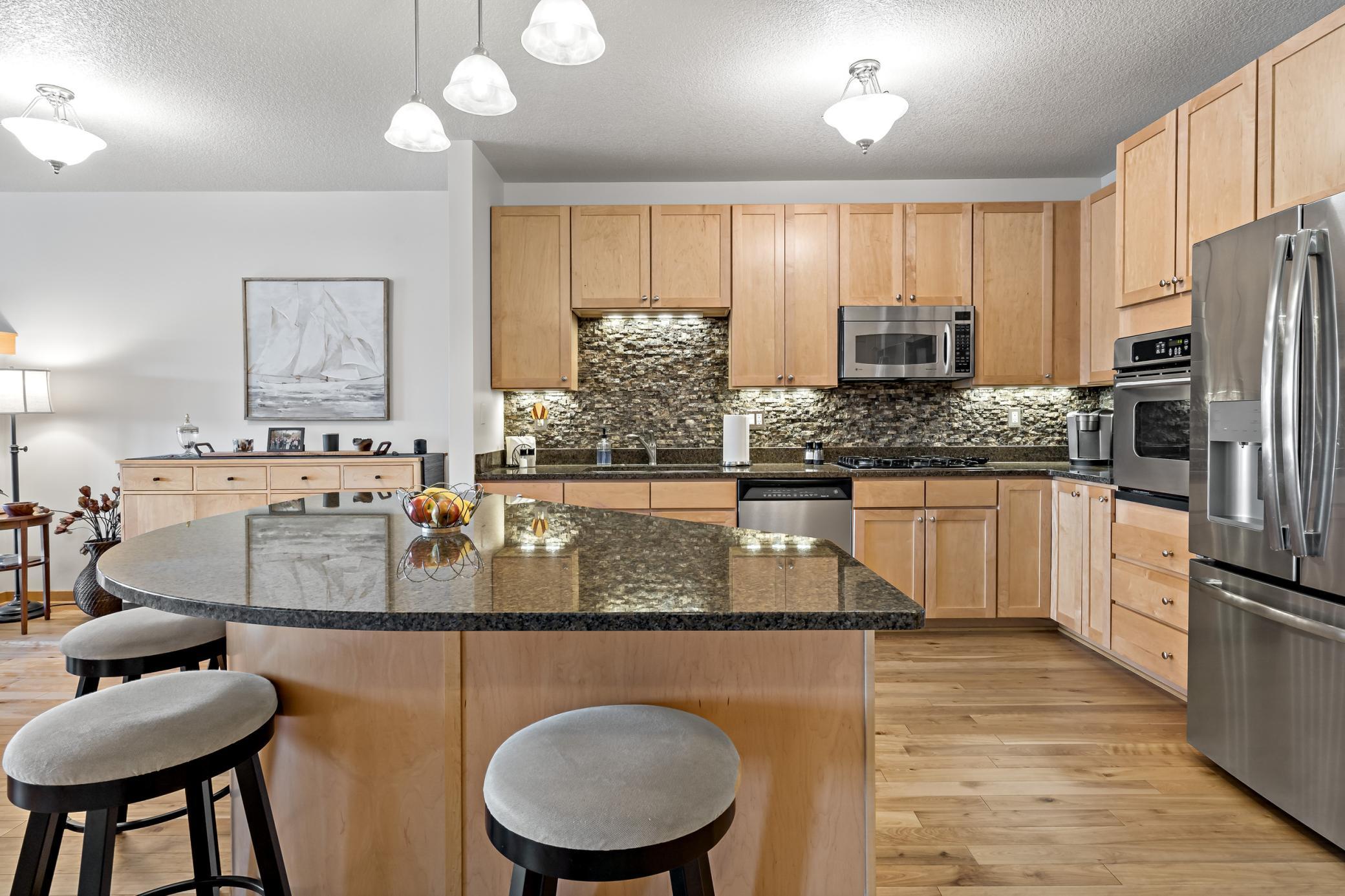 150 Front Street North, Unit 314 Prescott, WI 54021 - Photo 14 of 49