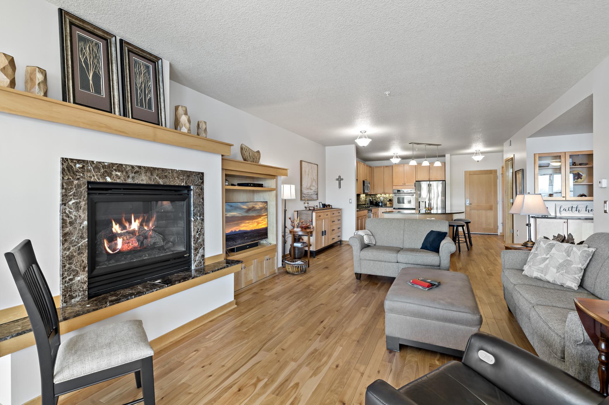 150 Front Street North, Unit 314 Prescott, WI 54021 - Photo 18 of 49