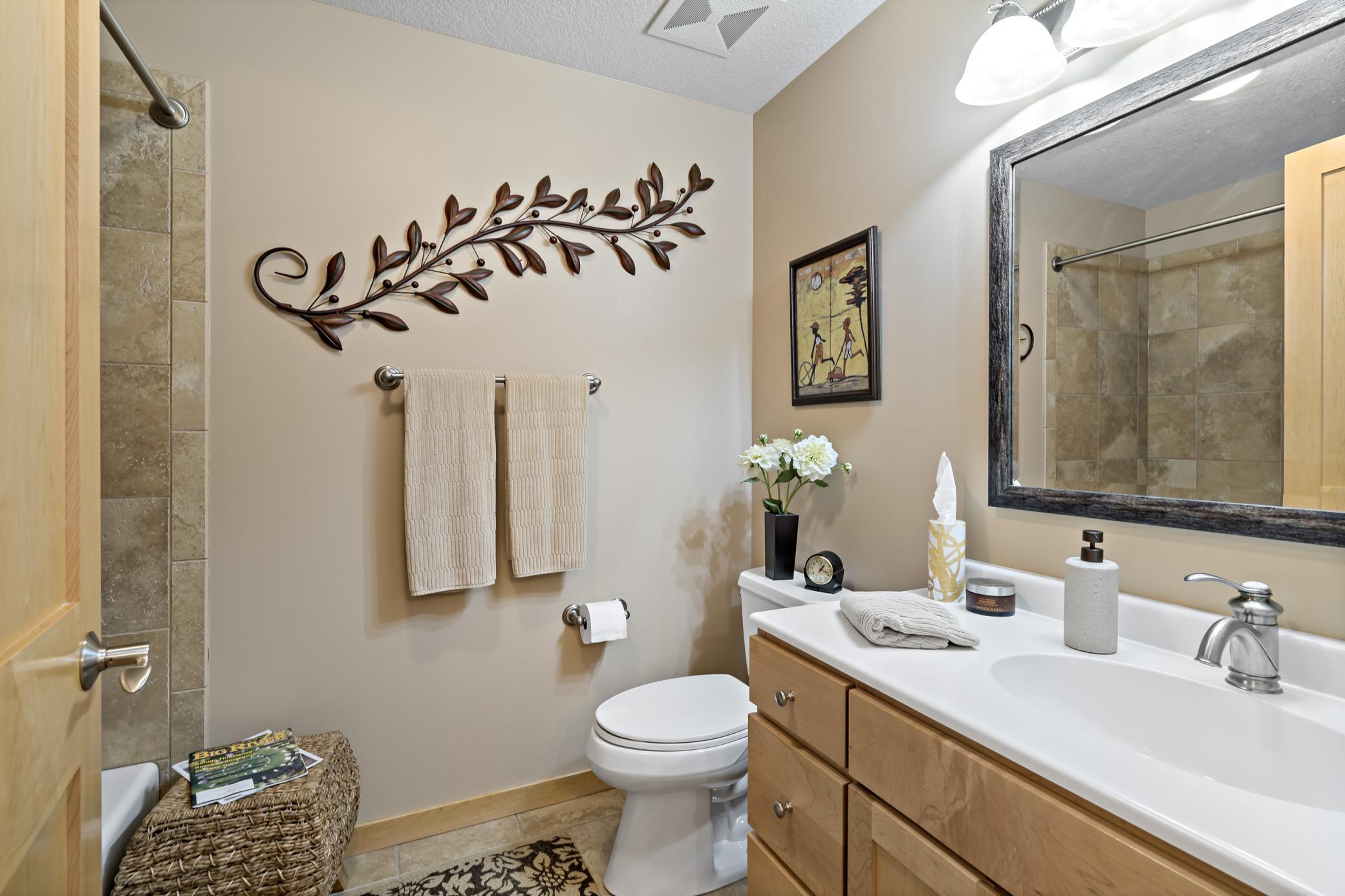 150 Front Street North, Unit 314 Prescott, WI 54021 - Photo 23 of 49