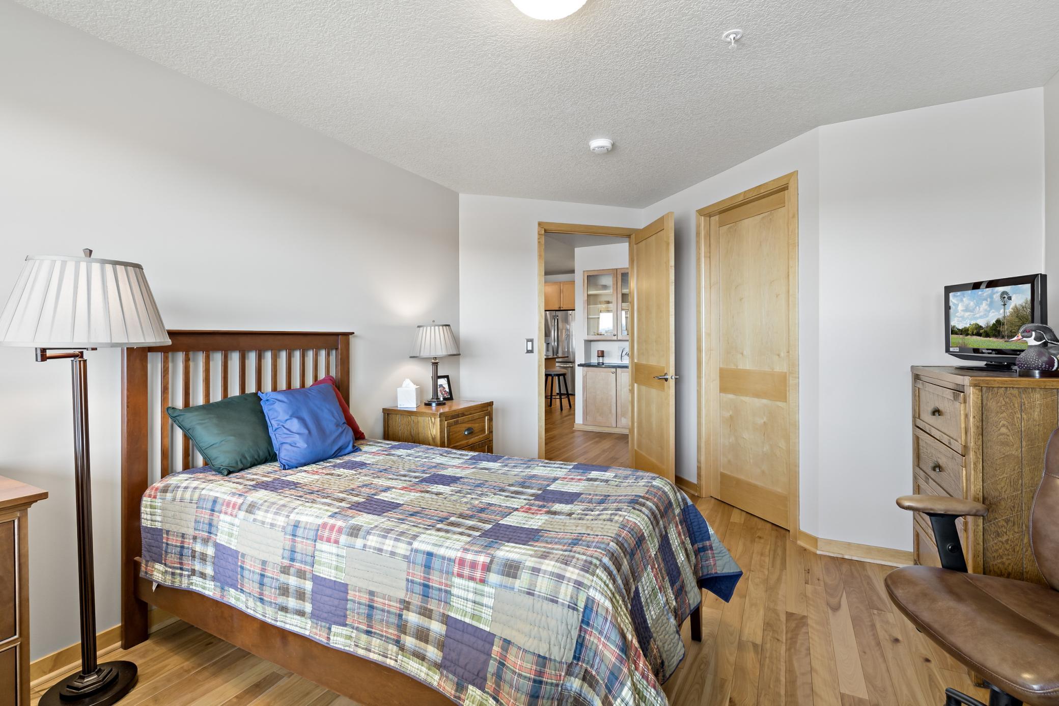 150 Front Street North, Unit 314 Prescott, WI 54021 - Photo 26 of 49