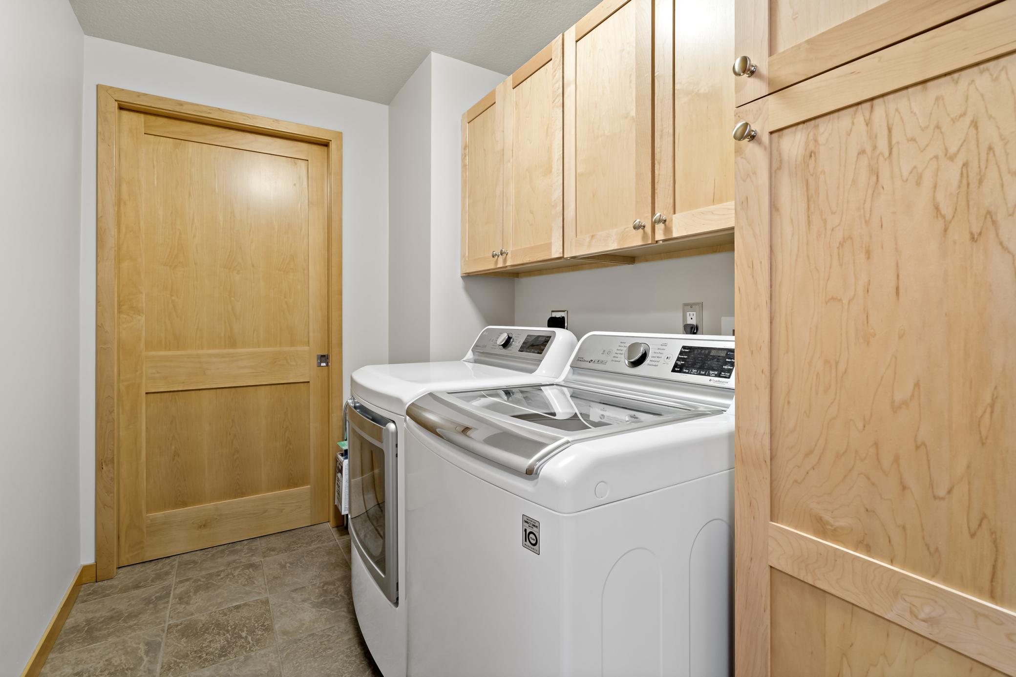 150 Front Street North, Unit 314 Prescott, WI 54021 - Photo 27 of 49