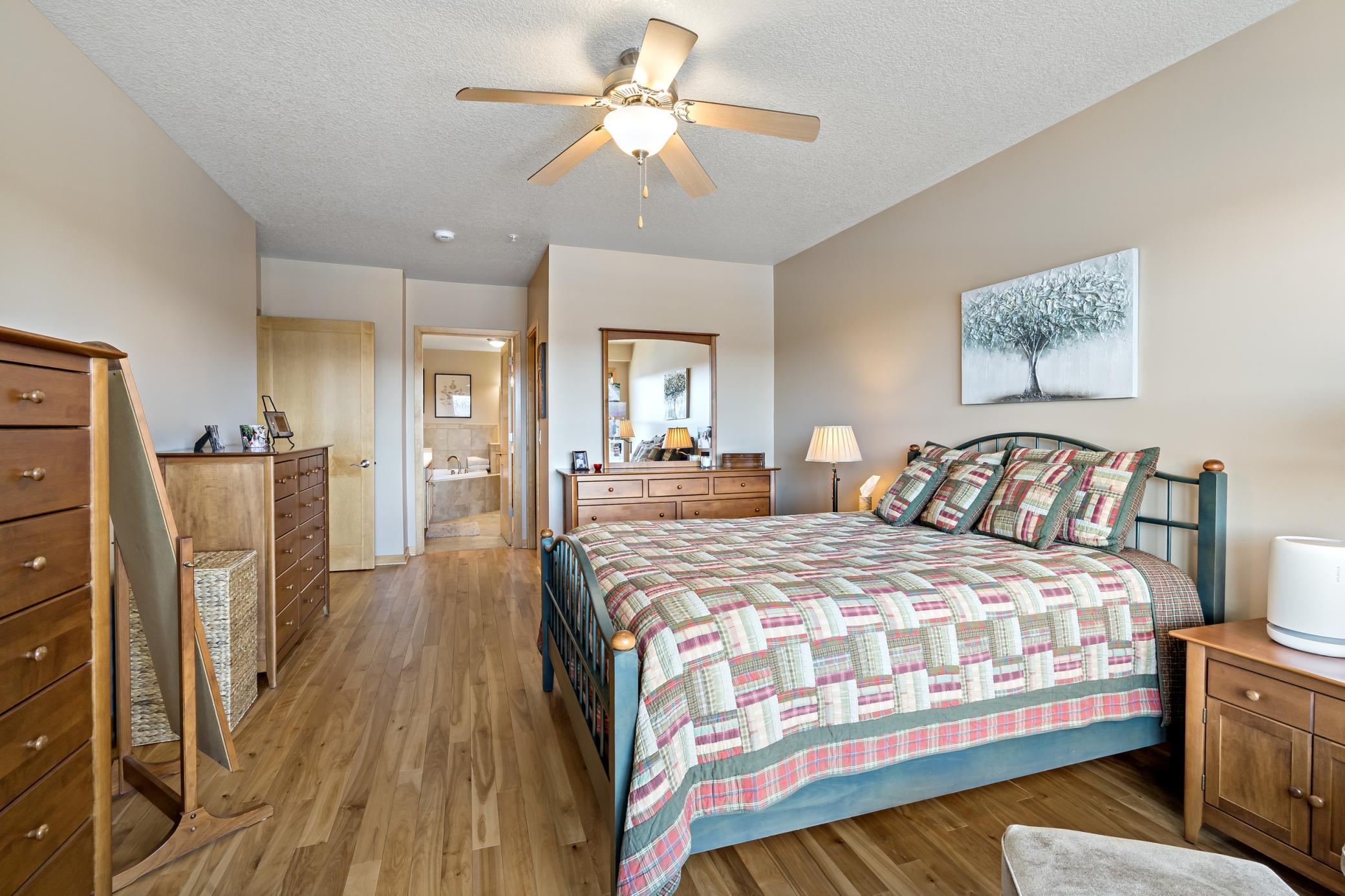 150 Front Street North, Unit 314 Prescott, WI 54021 - Photo 29 of 49