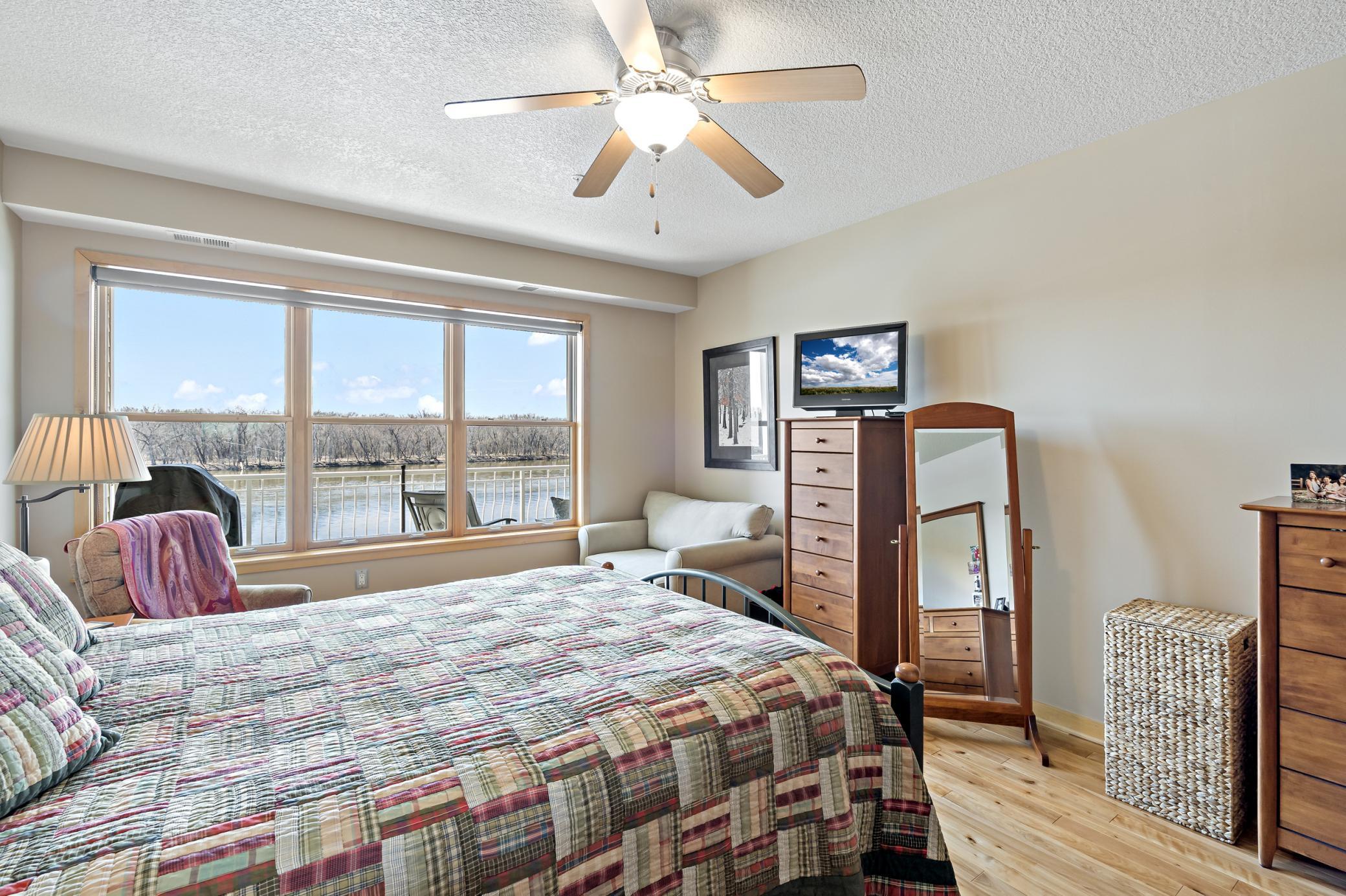 150 Front Street North, Unit 314 Prescott, WI 54021 - Photo 30 of 49