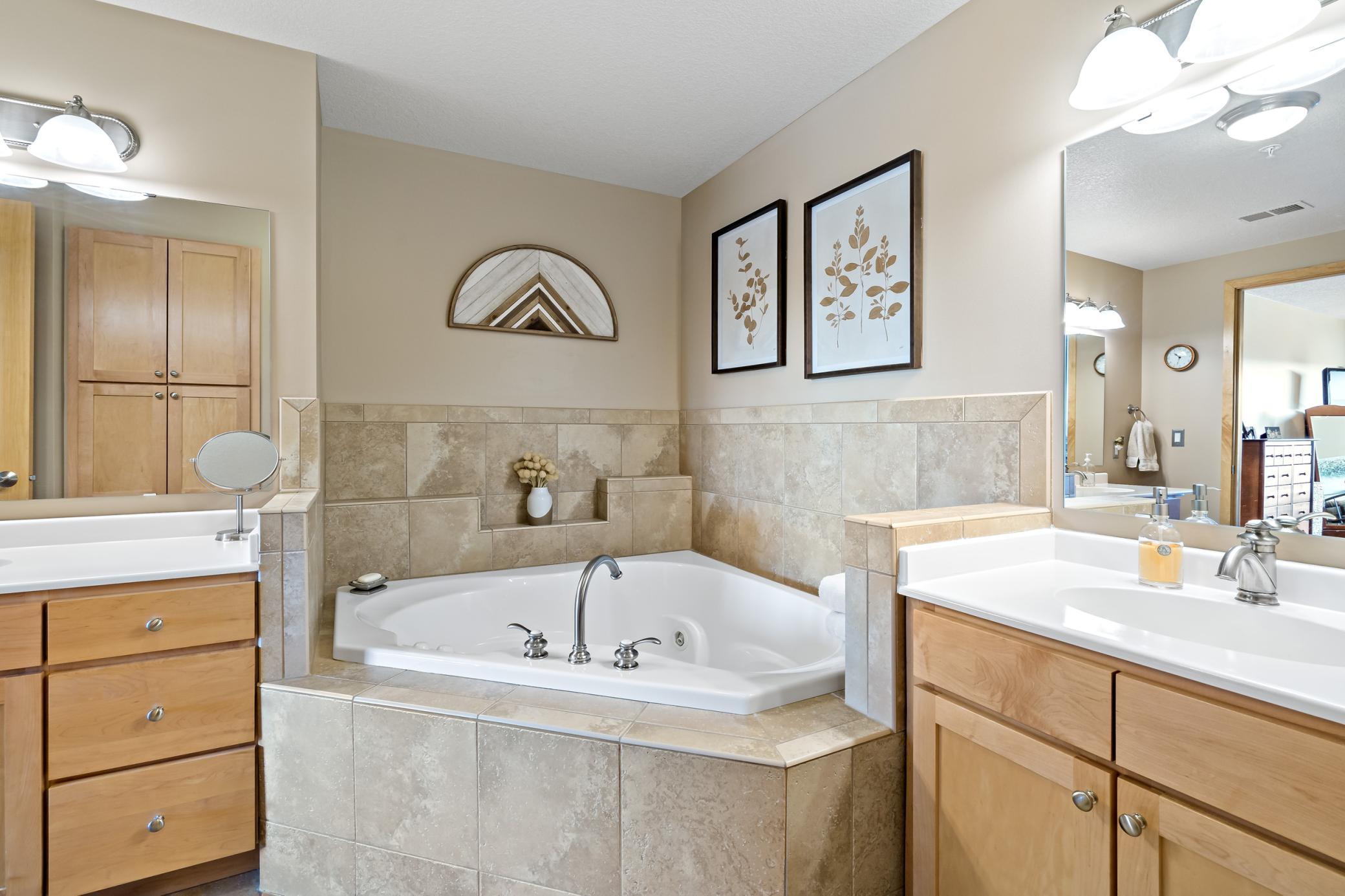 150 Front Street North, Unit 314 Prescott, WI 54021 - Photo 32 of 49