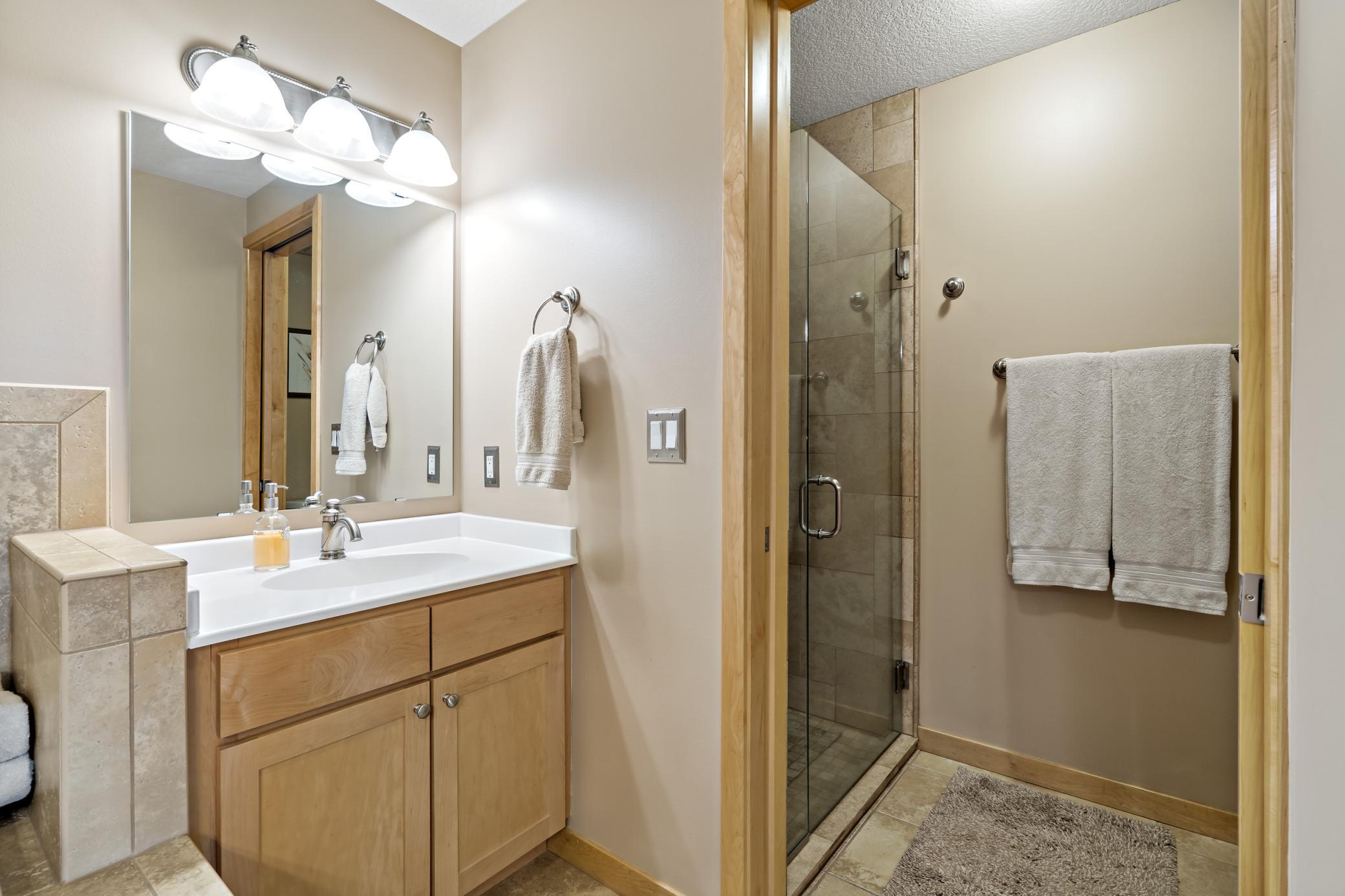 150 Front Street North, Unit 314 Prescott, WI 54021 - Photo 33 of 49