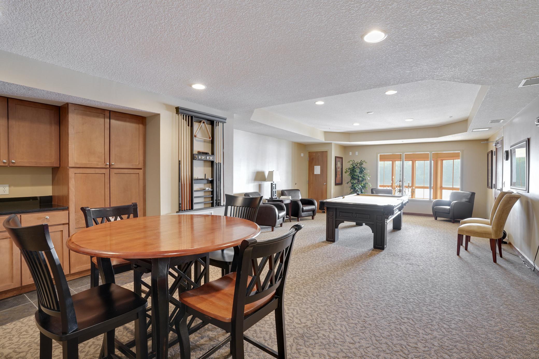 150 Front Street North, Unit 314 Prescott, WI 54021 - Photo 42 of 49