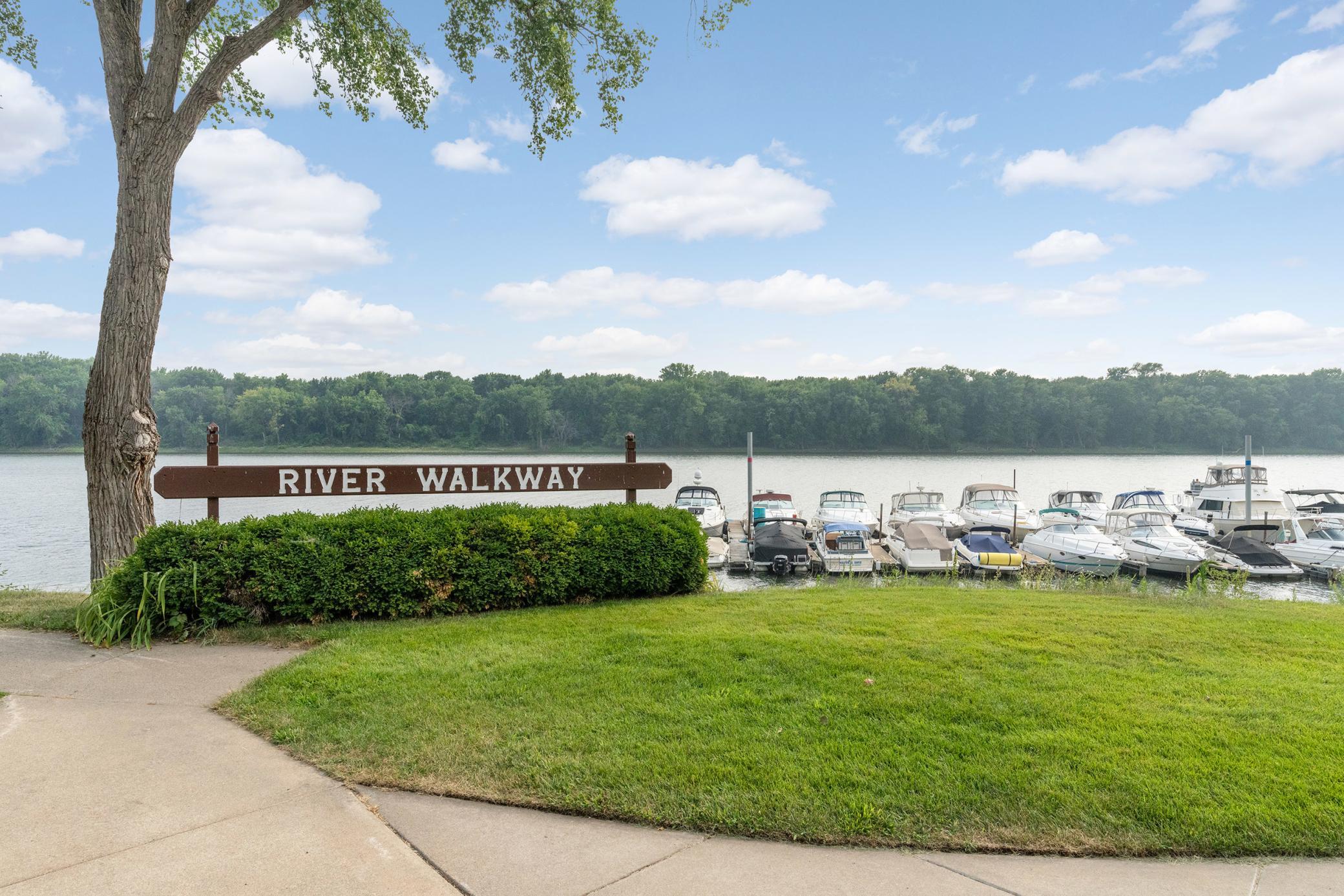 150 Front Street North, Unit 314 Prescott, WI 54021 - Photo 47 of 49