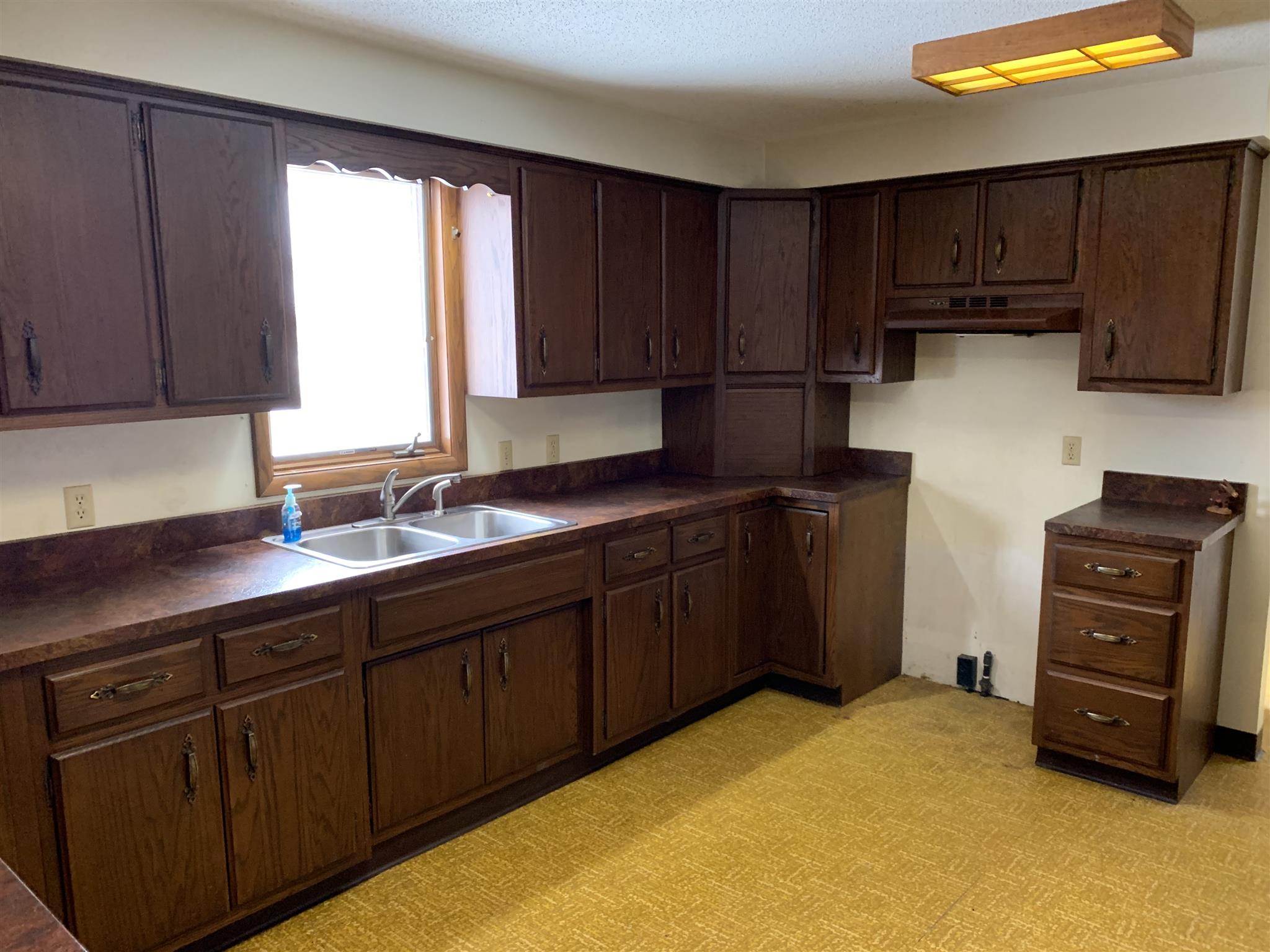3201 Highway 224 Decatur, IN 46733 - Photo 2 of 14