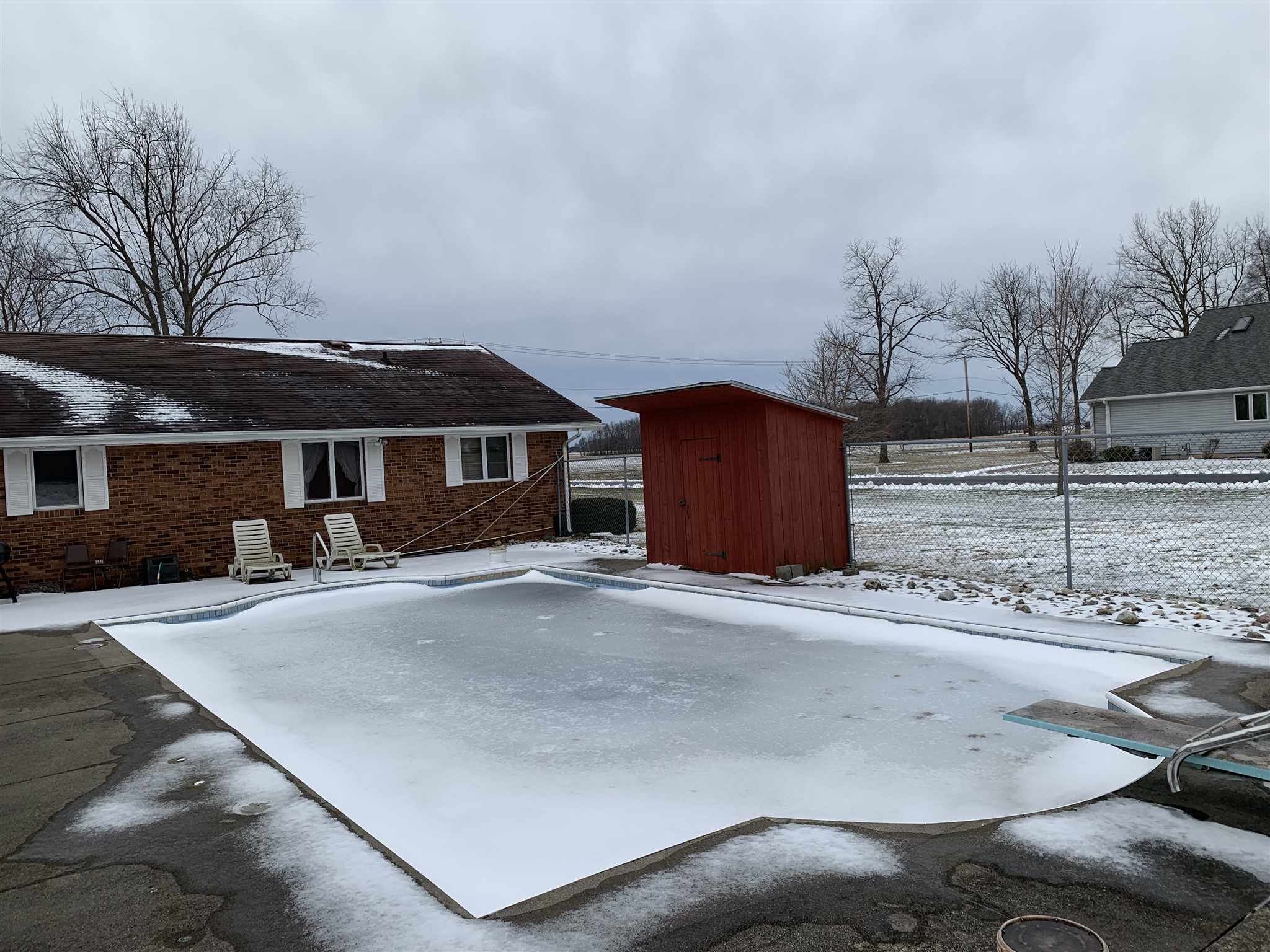 3201 Highway 224 Decatur, IN 46733 - Photo 13 of 14