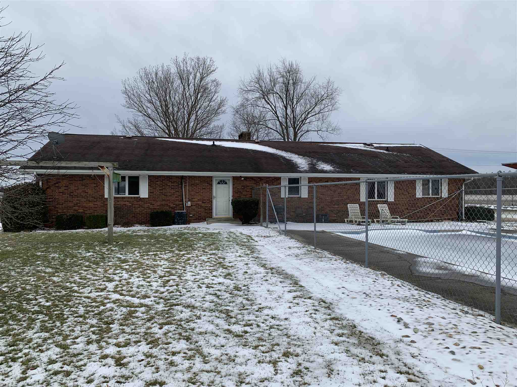 3201 Highway 224 Decatur, IN 46733 - Photo 14 of 14