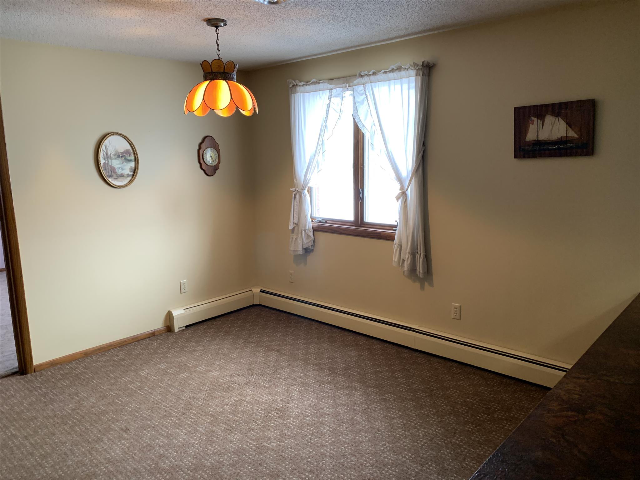 3201 Highway 224 Decatur, IN 46733 - Photo 5 of 14