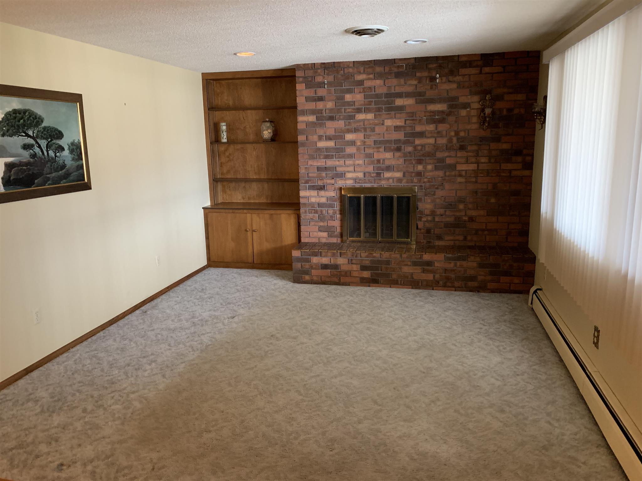 3201 Highway 224 Decatur, IN 46733 - Photo 6 of 14