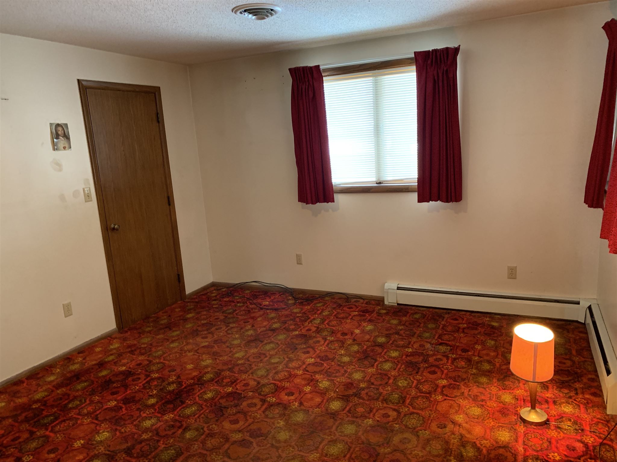 3201 Highway 224 Decatur, IN 46733 - Photo 8 of 14