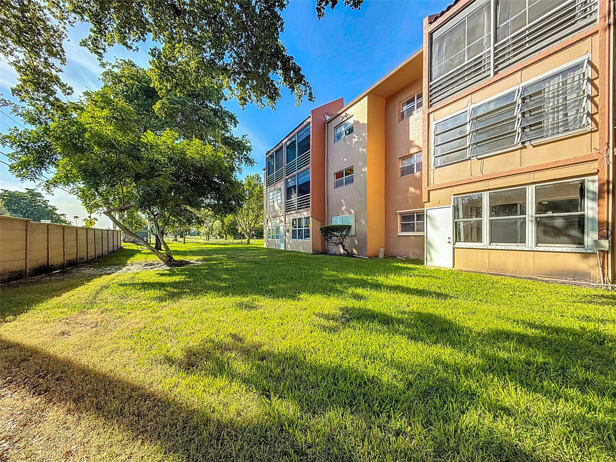 8818 West McNab Road, Unit 103 Tamarac, FL 33321 - Photo 49 of 56 Photo 49