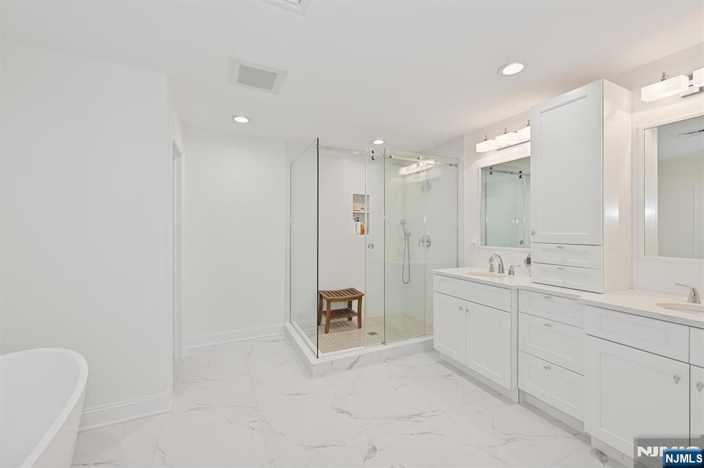 8 Ranch Lane Closter, NJ 07624 - Photo 27 of 38 Gallery Image 27