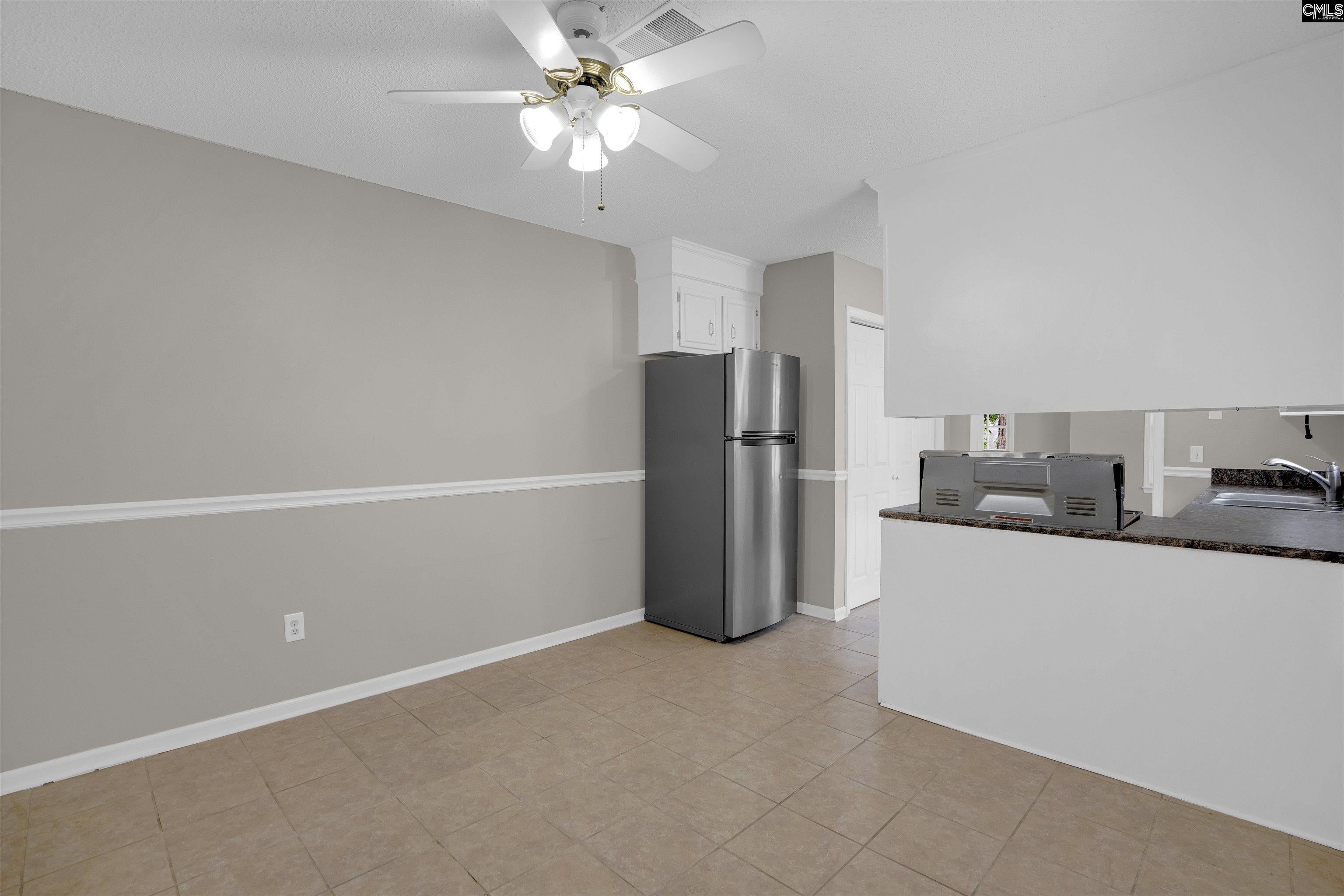 109 Crossthorn Road Irmo, SC 29063 - Photo 15 of 35 Gallery Image 15