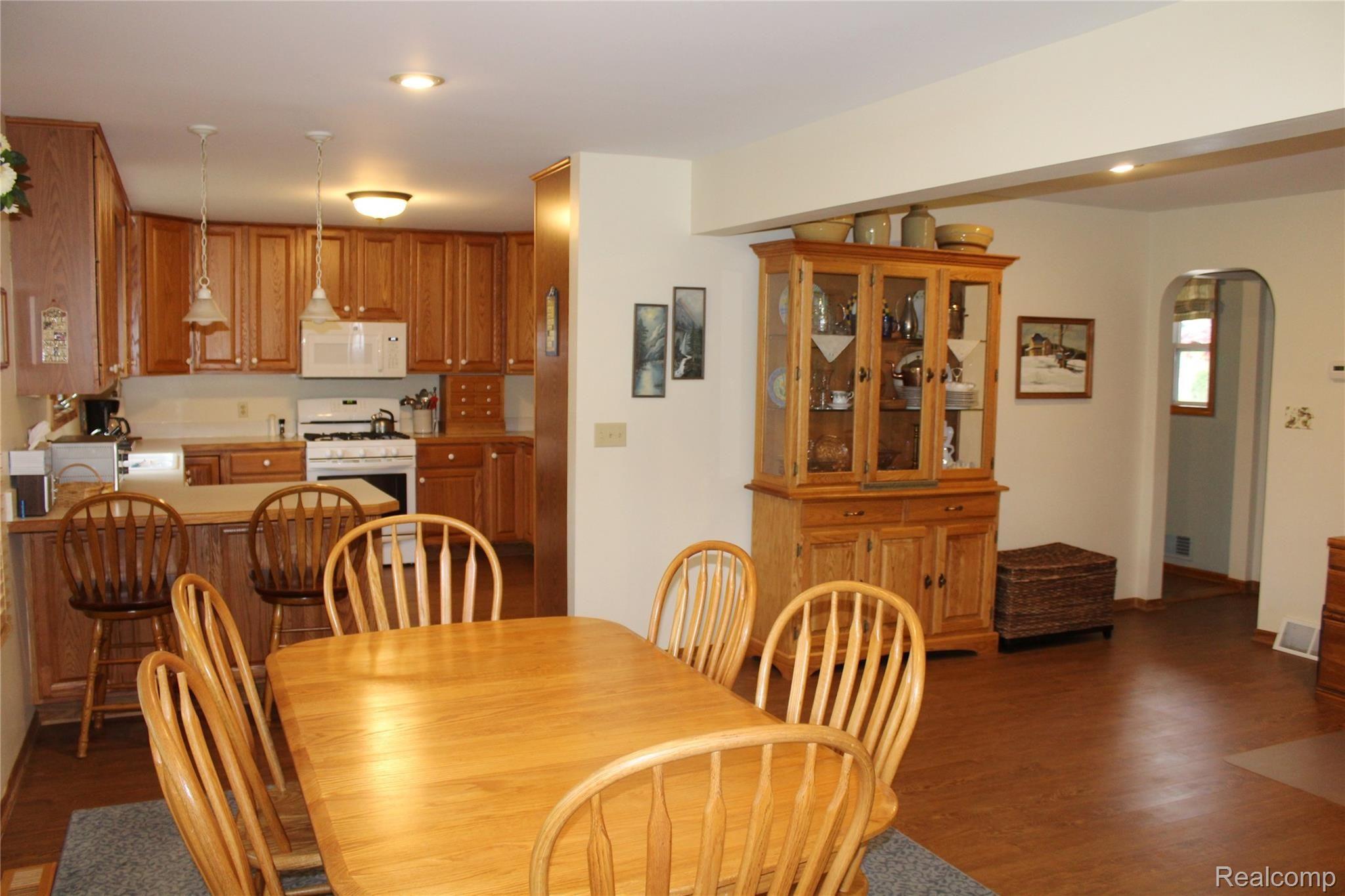 3173 Luce Road Flushing, MI 48433 - Photo 32 of 54 IMG_5786.JPG