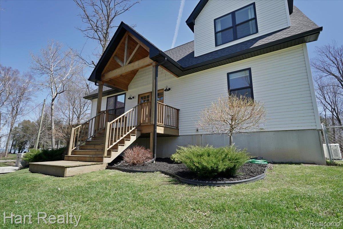 3024 Quarry Road Port Austin, MI 48467 - Photo 53 of 70 55-DSC07083.jpg