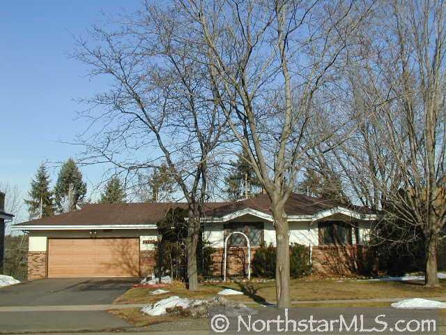 2169 Upper Afton Road St. Paul, MN 55119 - Photo 1 of 1 Gallery Image 1