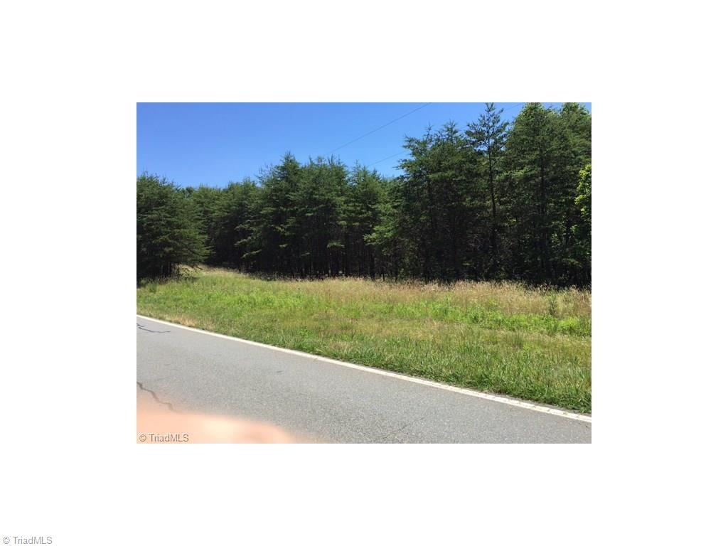 Lot 1 South Friendship Road Germanton, NC 27019 - Photo 3 of 7 Gallery Image 3