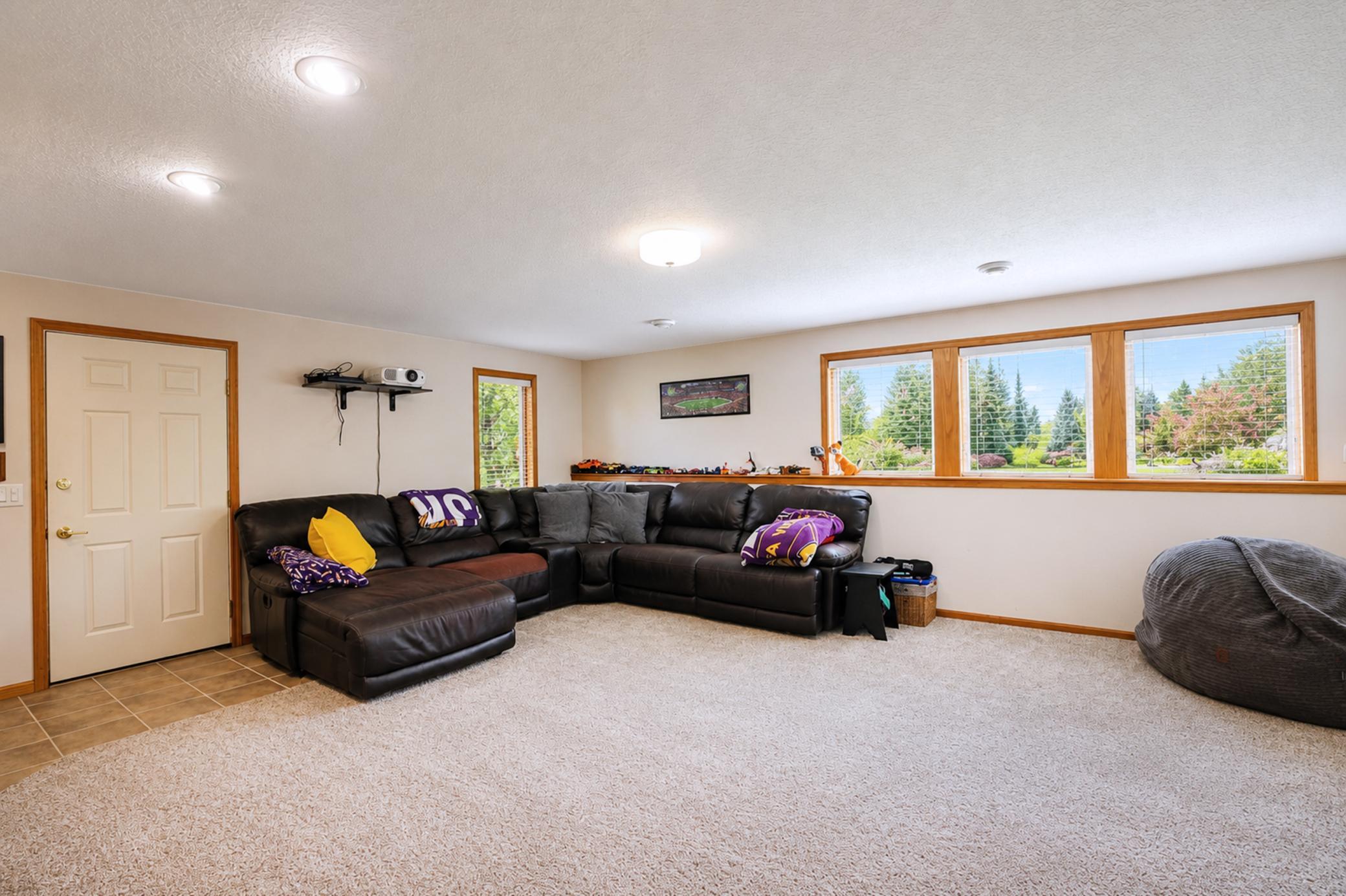 1901 16th Street Southwest Austin, MN 55912 - Photo 25 of 61