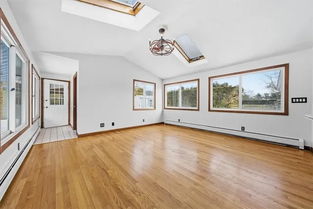 $449,999 | 8 Meadow Lane, Coventry, RI 02816