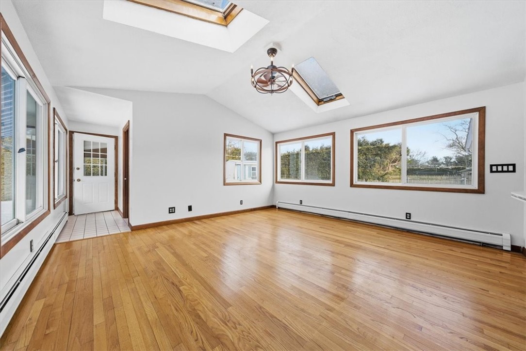 8 Meadow Lane Coventry, RI 02816 - Photo 14 of 45