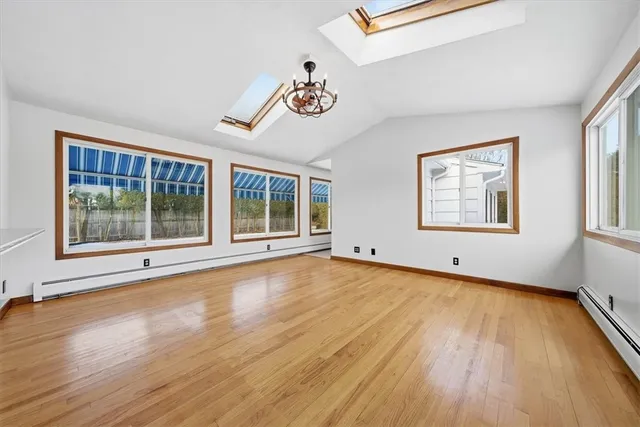 $449,999 | 8 Meadow Lane, Coventry, RI 02816