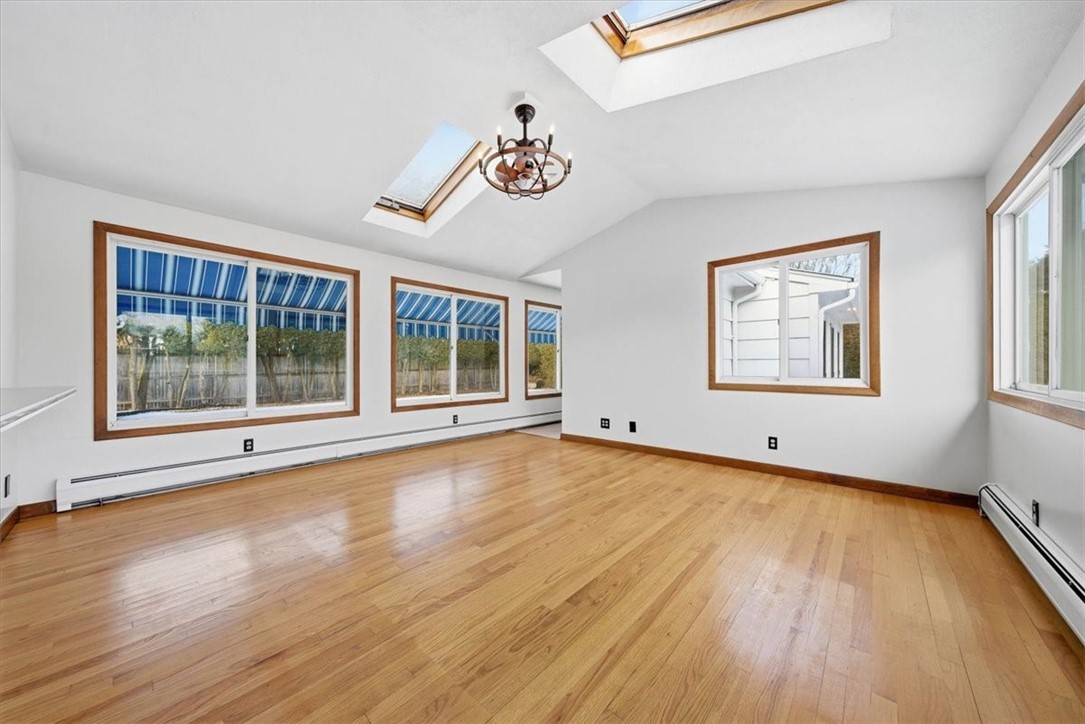 8 Meadow Lane Coventry, RI 02816 - Photo 15 of 45