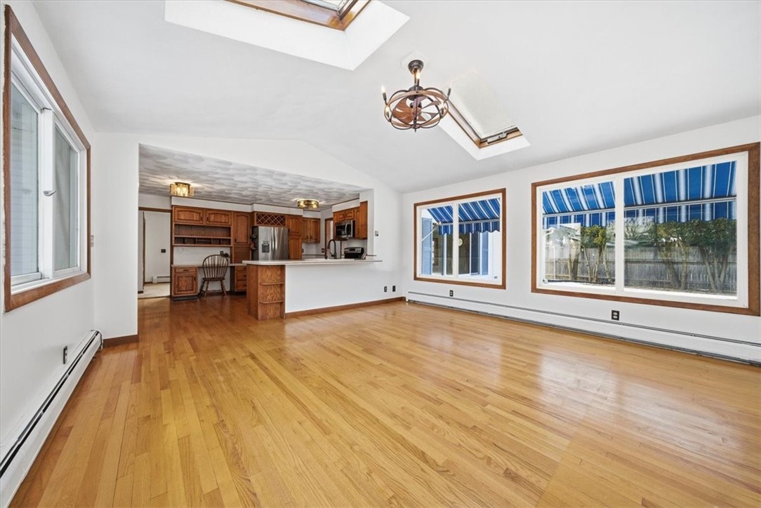 8 Meadow Lane Coventry, RI 02816 - Photo 16 of 45