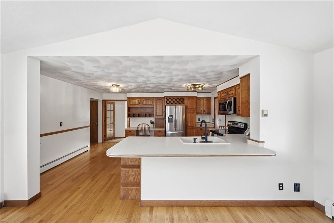 8 Meadow Lane Coventry, RI 02816 - Photo 17 of 45