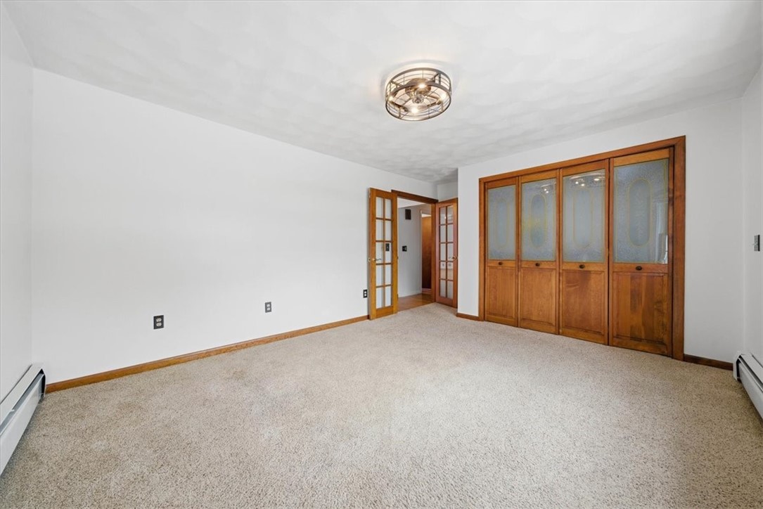 8 Meadow Lane Coventry, RI 02816 - Photo 18 of 45