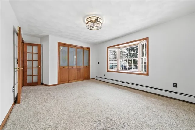 $449,999 | 8 Meadow Lane, Coventry, RI 02816