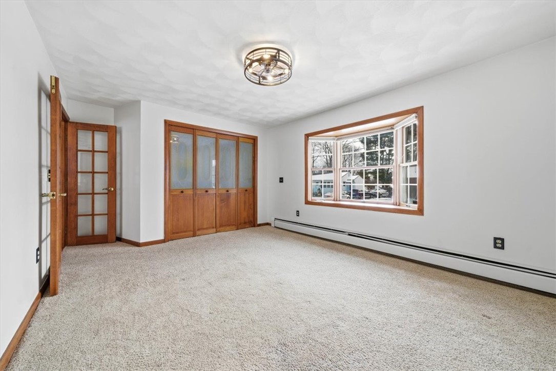 8 Meadow Lane Coventry, RI 02816 - Photo 19 of 45