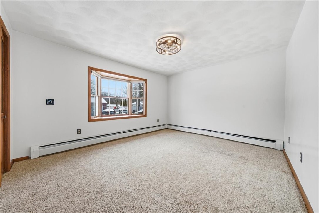 8 Meadow Lane Coventry, RI 02816 - Photo 20 of 45