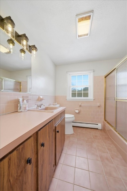 8 Meadow Lane Coventry, RI 02816 - Photo 21 of 45