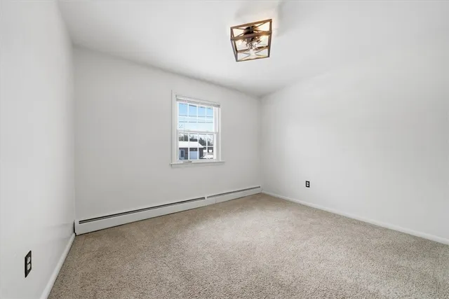 $449,999 | 8 Meadow Lane, Coventry, RI 02816