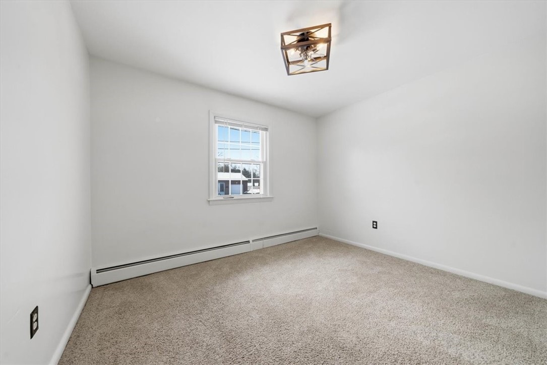 8 Meadow Lane Coventry, RI 02816 - Photo 23 of 45