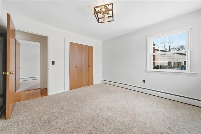 $449,999 | 8 Meadow Lane, Coventry, RI 02816